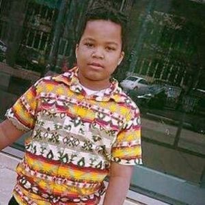 Meet your Posher, Naydin